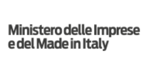 02 Ministero delle Imprese e Made in Italy